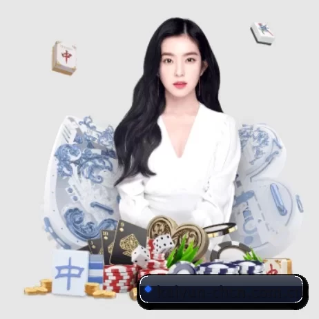 开云中国Kaiyun官网 APP