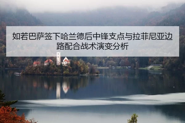 ru-ruo-ba-sa-qian-xia-ha-lan-de-hou-zhong-feng-zhi-dian-yu-la-fei-ni-ya-bian-lu-pei-he-zhan-shu-yan-bian-fen-xi-2-904.jpg