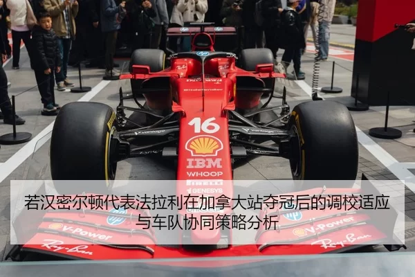 ruo-han-mi-er-dun-dai-biao-fa-la-li-zai-jia-na-da-zhan-duo-guan-hou-de-diao-xiao-shi-ying-yu-che-dui-xie-tong-ce-lve-2-577.jpg